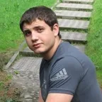 Alexandr Profir